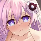 らいおん