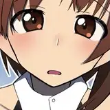 シタ