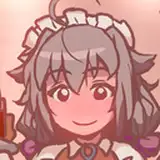 AYA (´・ω・｀)🔞