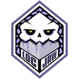 locjaw