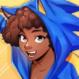 NikkiKaji