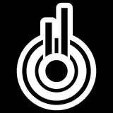 CometConundrum