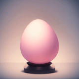 IncubateAi