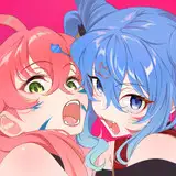 komipe512