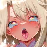 sushiranui