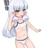 マル