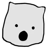 Wombat Combat Pictures