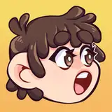 Aikansei