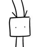 HALOOWL