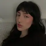 sleepgirl asmr♡