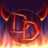 darlondemonicarts