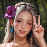 NeoBabes