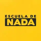 escueladenada