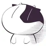 uccow