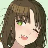 【ごーるど】尽原澄音【うぃーと】