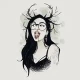 princess_jem4