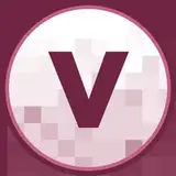 vladik4kides