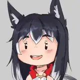 Jstar's Treasure Trove