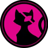 badkittygames