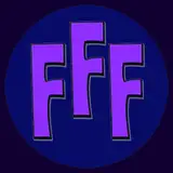 Triple F Morphs