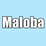 Maloba
