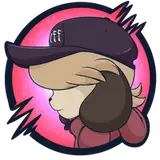 pkfirefawx