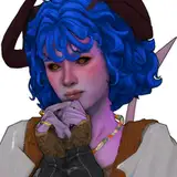 Angyosims