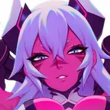 liyart