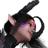 vorifax