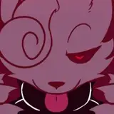 MullberryZone