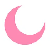 powluna