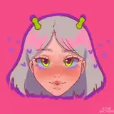 HotaruSen