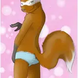 Andlat Fox