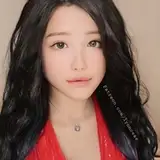 lynncess
