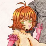 テンデぽんぽこ丸