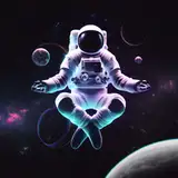 EnlightenedSpaceman