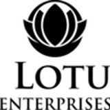 E Lotus
