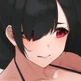 senzyu