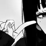 Unknown