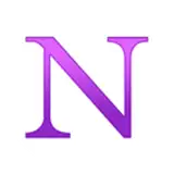 Navillus Studio Store