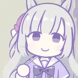 あいお和