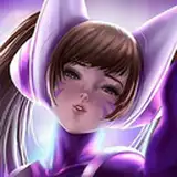 Linarahe