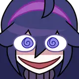 sexthehex