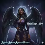 BabyAngel
