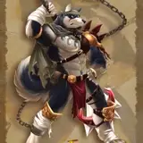 kemocoliseum