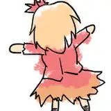 lzh