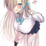 吉本