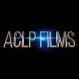aclpfilms