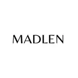madlen