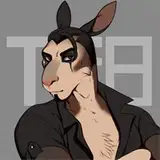 tf8